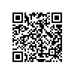 E82D101VNN222MR35T QRCode