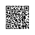 E82D101VRT123MB80T QRCode