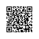 E82D101VRT822MB63T QRCode