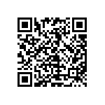 E82D101VST273MCA5T QRCode