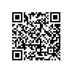 E82D151VGS272MA63T QRCode