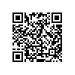 E82D160VNN333MA35T QRCode