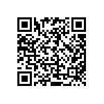 E82D161VNN332MA80T QRCode