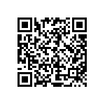 E82D161VNT822MU80T QRCode