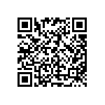 E82D1C1VND153MU90T QRCode