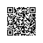 E82D201VGS272MA80N QRCode