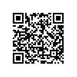 E82D201VGS681MA40T QRCode