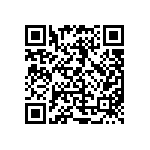 E82D201VNN102MA30T QRCode