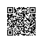 E82D201VNN102MA35N QRCode