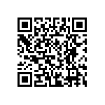 E82D201VNT103MCA5T QRCode