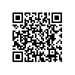 E82D251VQT152MB50T QRCode