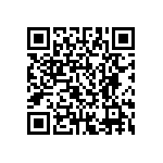 E82D251VRT152MB50T QRCode