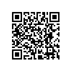 E82D301VQT222MB80T QRCode