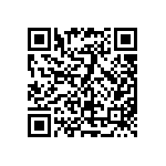 E82D350VGS153MR50N QRCode