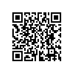 E82D350VNN332MP25T QRCode