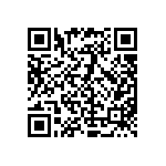 E82D350VNN682MQ40T QRCode