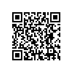 E82D401VND152MB80T QRCode