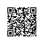 E82D401VND182QU70T QRCode