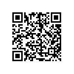 E82D401VNN102MA80T QRCode