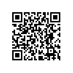 E82D401VNN221MQ40N QRCode