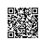 E82D401VNN331MA40T QRCode