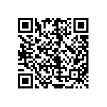 E82D401VRT122MB63T QRCode