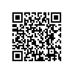 E82D401VRT182MC80T QRCode