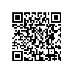 E82D401VSN102MA65T QRCode