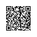 E82D401VSN561MR50T QRCode