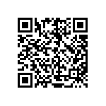 E82D421VND222MU80T QRCode