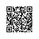 E82D451VND152QU70T QRCode