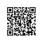 E82D451VNN101MR35T QRCode