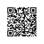 E82D451VNN221MQ50T QRCode