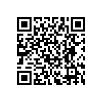 E82D451VQT561MB40T QRCode