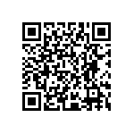 E82D451VSD202VUA0T QRCode