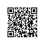 E82D500VNN822MR35T QRCode