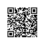 E82D500VQT333MB63T QRCode