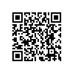 E82D501VND471MA50T QRCode