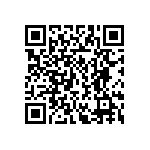 E82D501VND561MA65T QRCode
