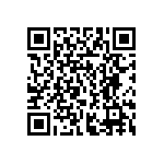 E82D501VNN361MA40T QRCode