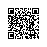 E82D501VNN471MA50T QRCode