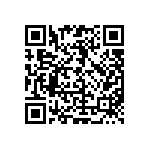 E82D501VNN471MA80T QRCode