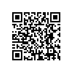 E82D501VNT112MU80T QRCode