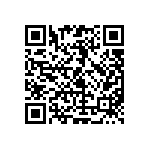 E82D501VSD471MB50T QRCode