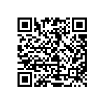 E82D501VSN221MA35T QRCode