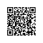 E82D501VST242MCA5T QRCode