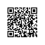 E82D551VSN101MR30T QRCode