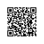 E82D630VNT503TCA5T QRCode