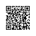 E82D800VGS103MA80N QRCode