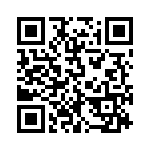 E85 QRCode